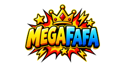 kesatria gaming
